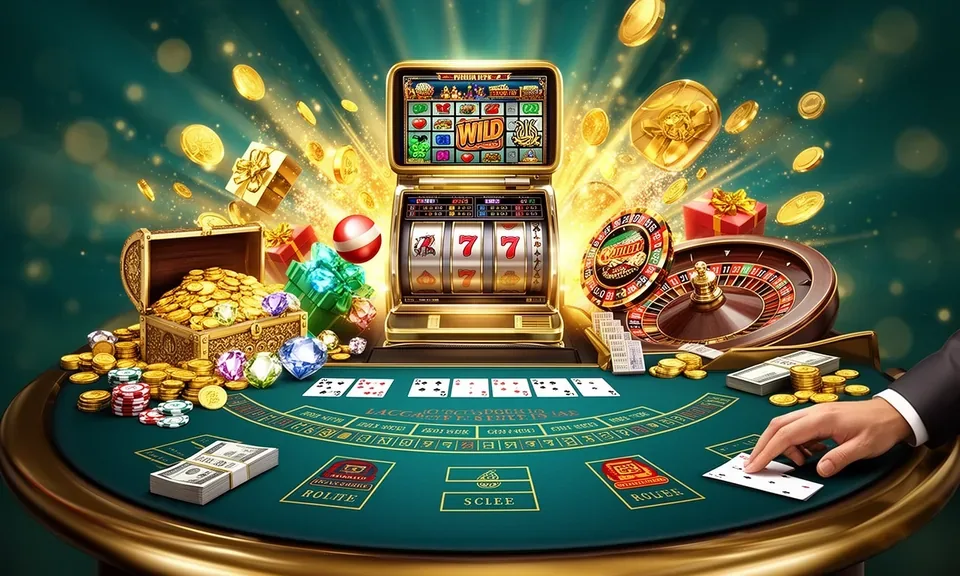 oddschecker Apuestas Deportivas Liga Peruana