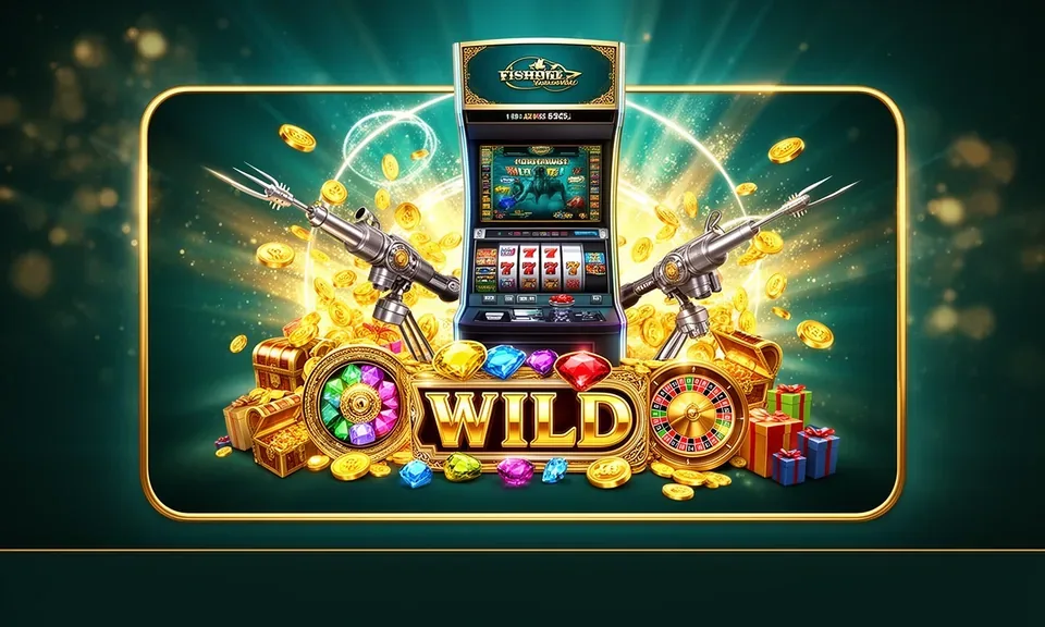 oddschecker Cómo cuidamos su información en oddschecker