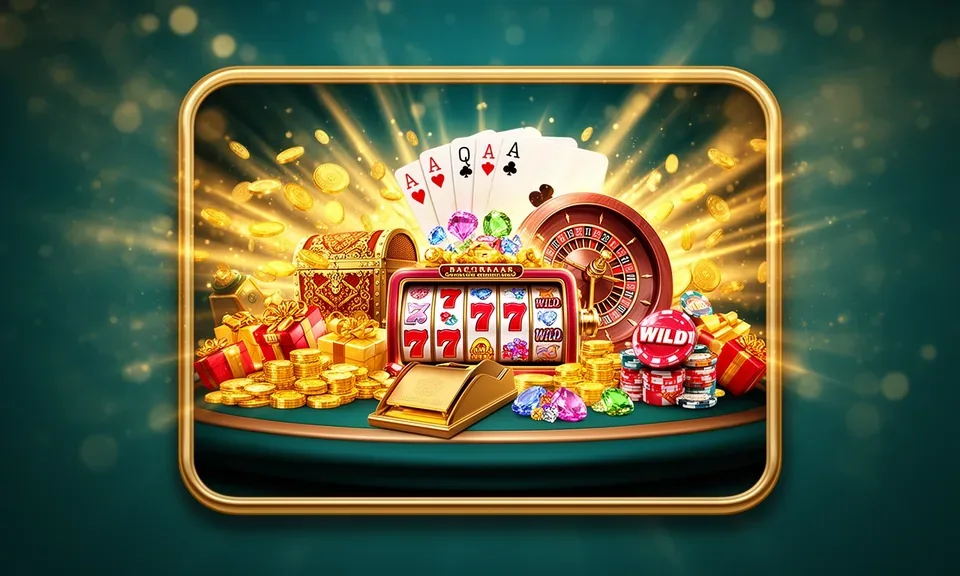 oddschecker Verificación de su cuenta oddschecker