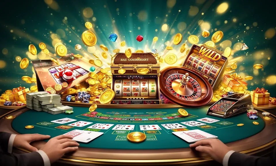 oddschecker Condiciones legales que rigen su uso de oddschecker