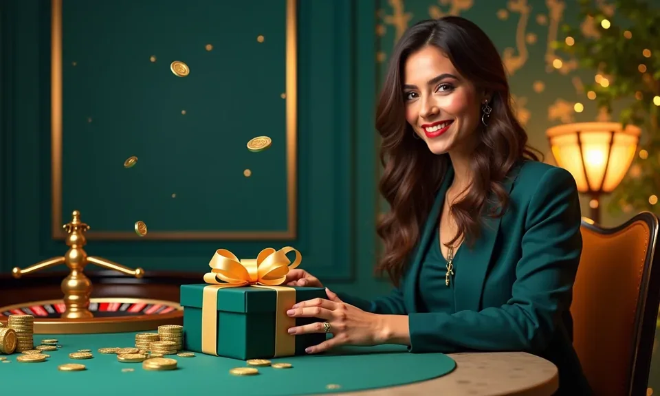 oddschecker La app de oddschecker: casino y apuestas desde su celular